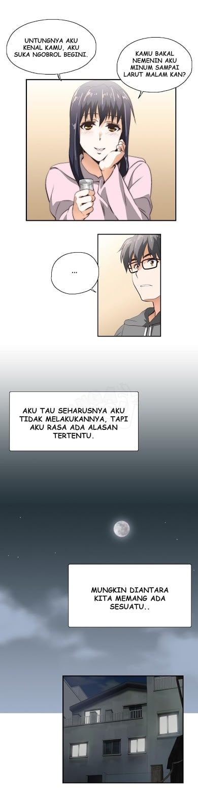 SStudy - Chapter 08 15