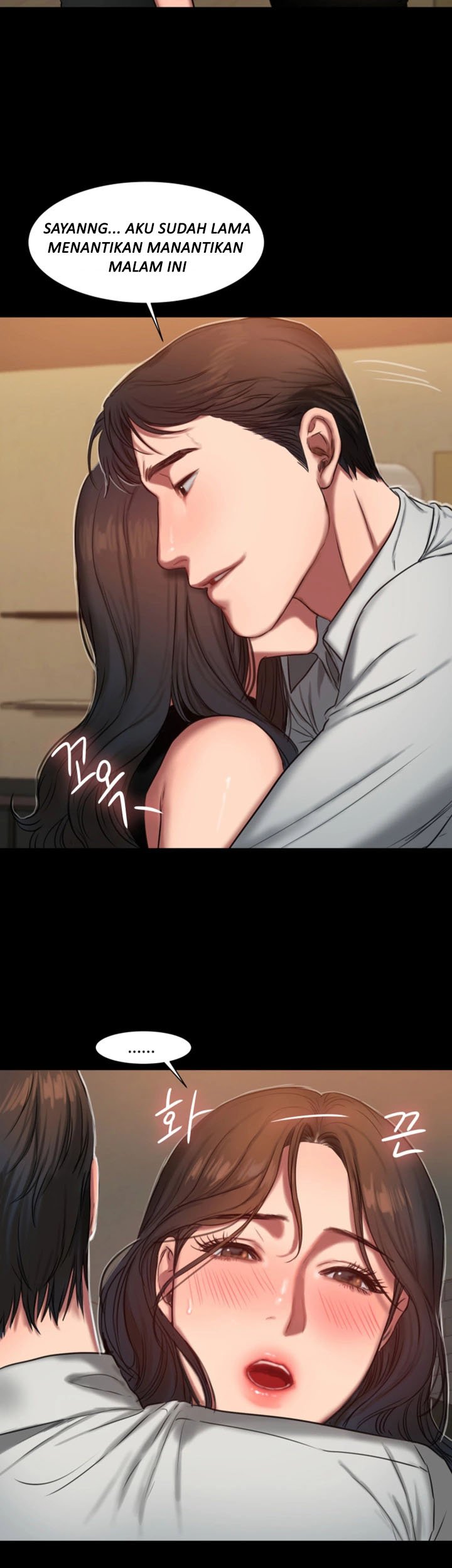 Run Away - Chapter 08 45