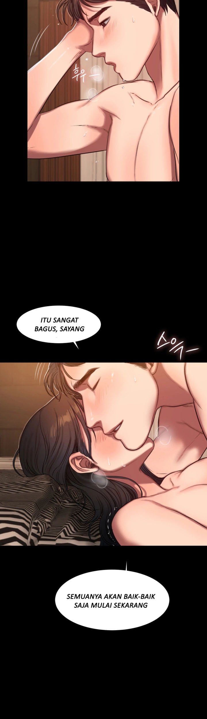 Run Away - Chapter 08 30