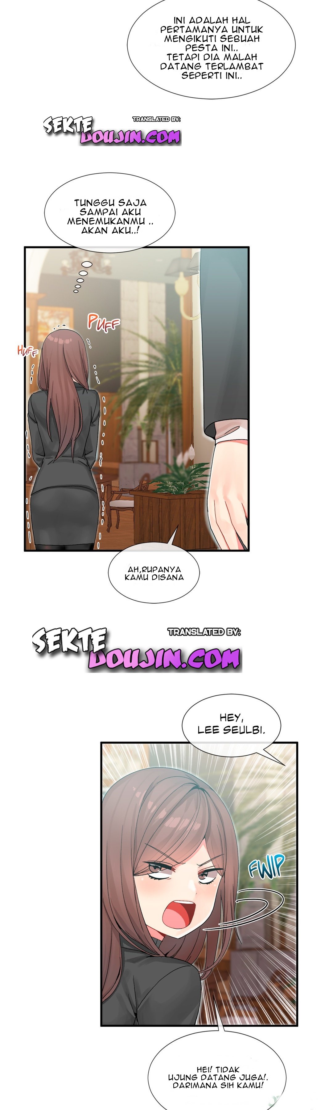 Deceptions (skull2) - Chapter 08 19