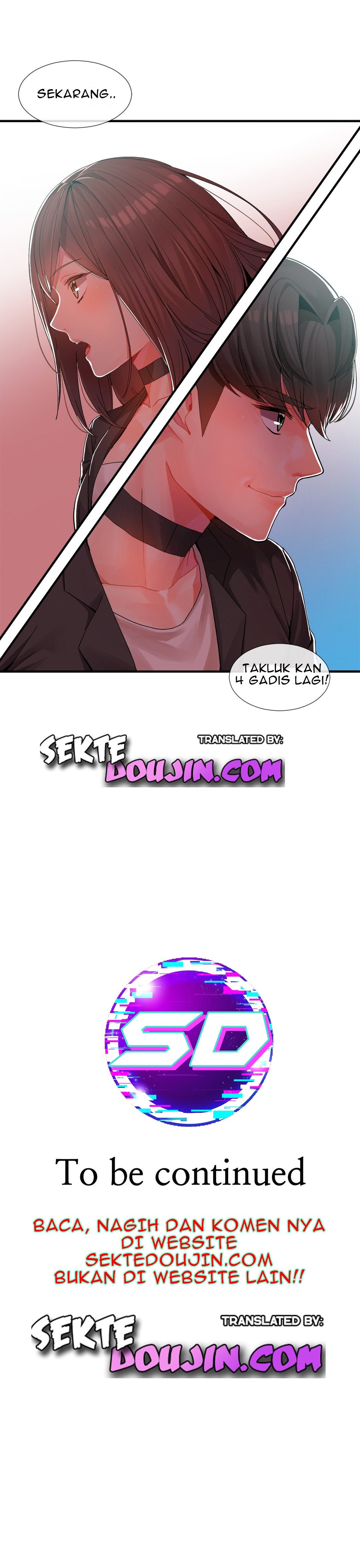 Deceptions (skull2) - Chapter 08 30