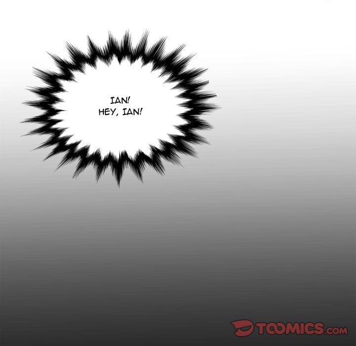 Never Too Late - Chapter 97 44