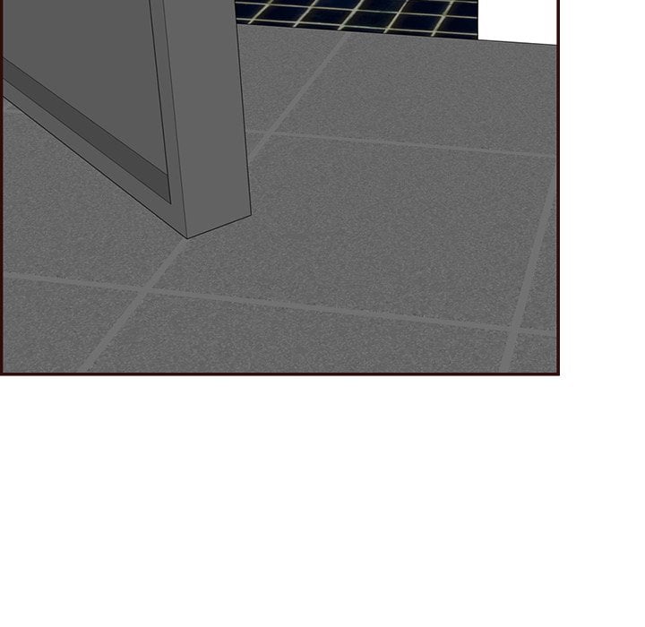 Never Too Late - Chapter 97 90