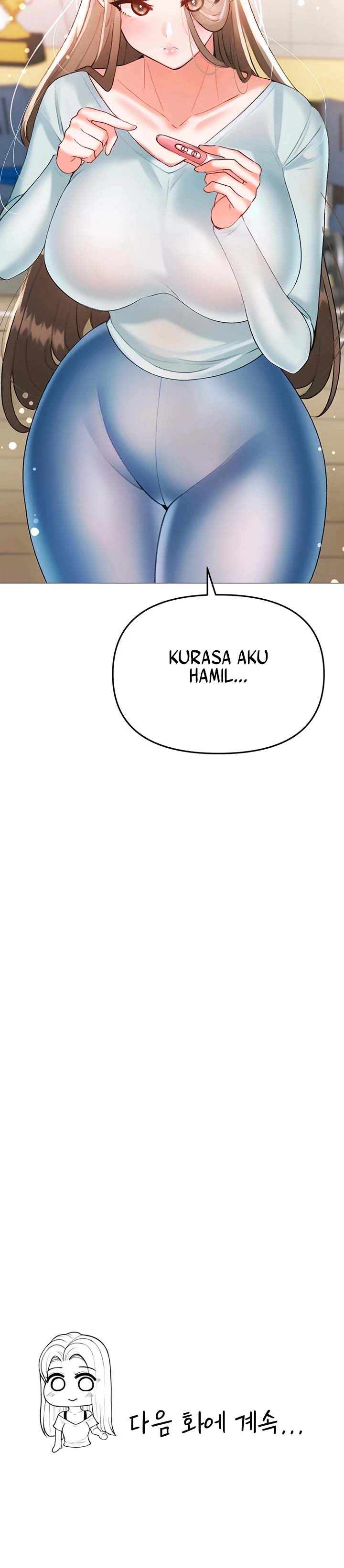 Troublesome Sister - Chapter 97 20