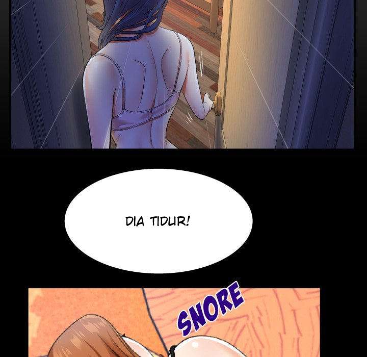 My Aunt - Chapter 97 9