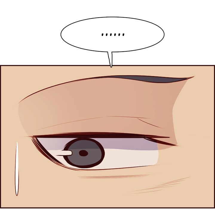 Never Too Late - Chapter 97 97