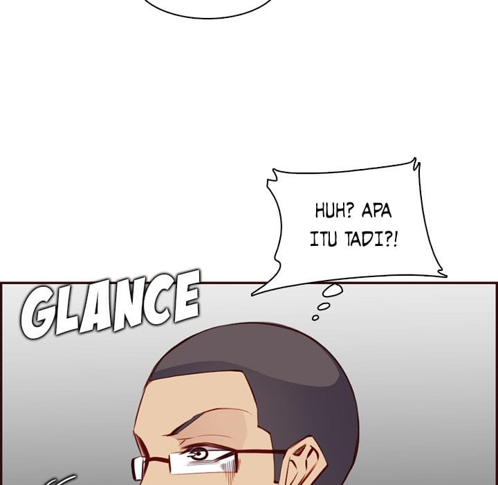 Never Too Late - Chapter 97 102