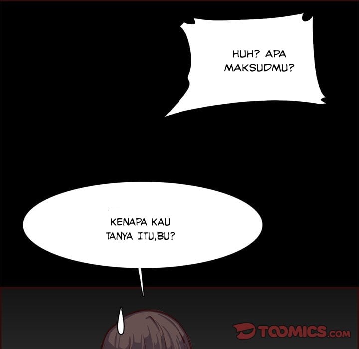 Never Too Late - Chapter 97 56