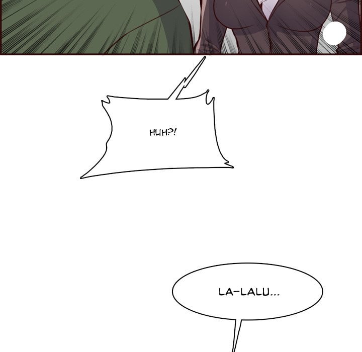 Never Too Late - Chapter 97 42