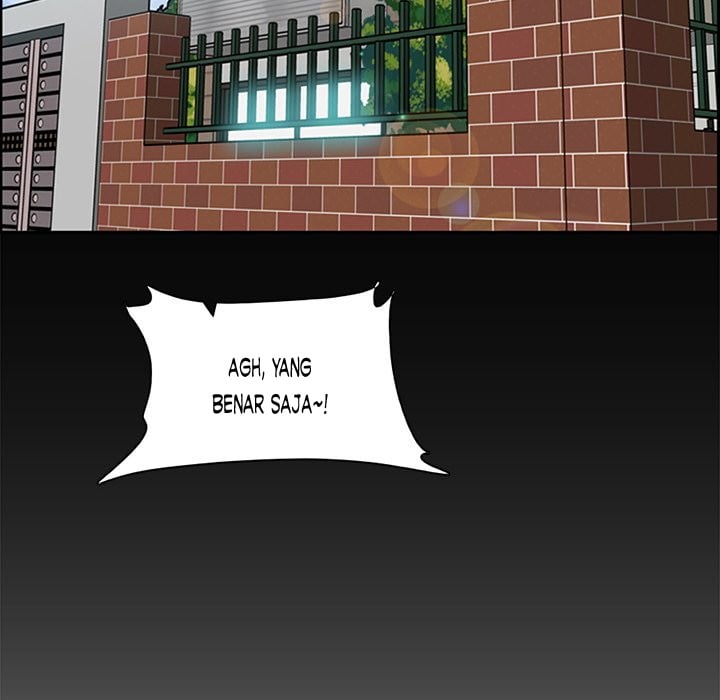 Never Too Late - Chapter 97 61