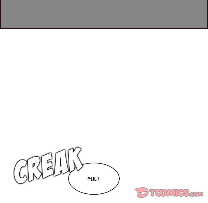 Never Too Late - Chapter 97 116