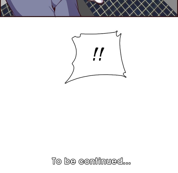 Never Too Late - Chapter 97 118