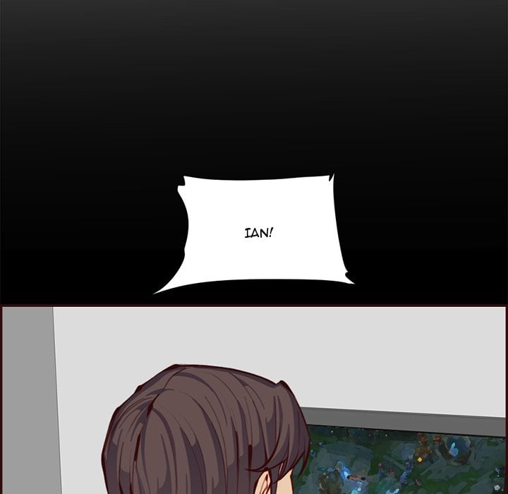 Never Too Late - Chapter 97 45