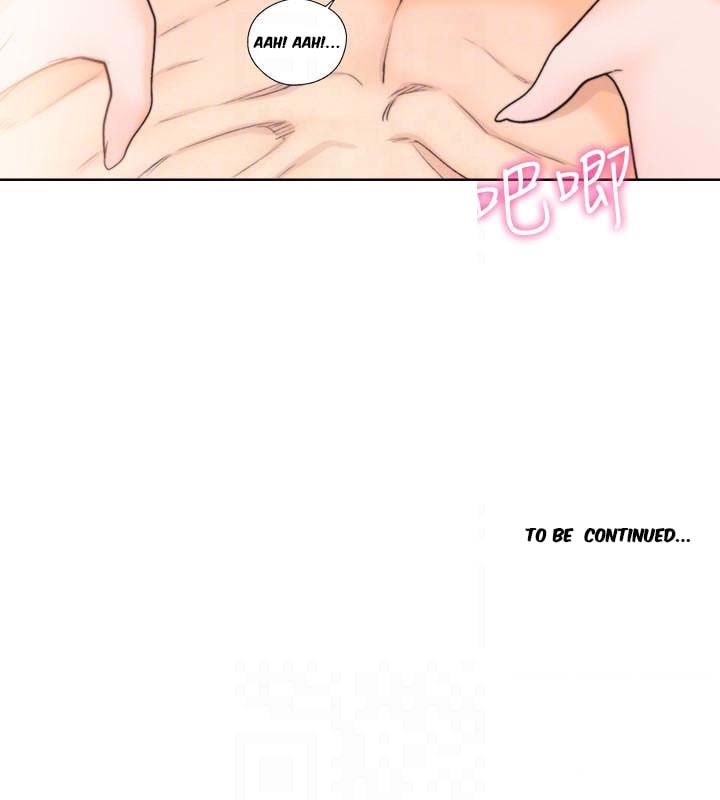 Lust Awakening - Chapter 97 29 Lust Awakening - Chapter 97 29