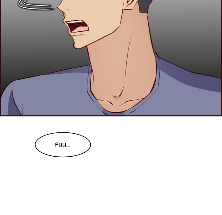 Never Too Late - Chapter 97 103