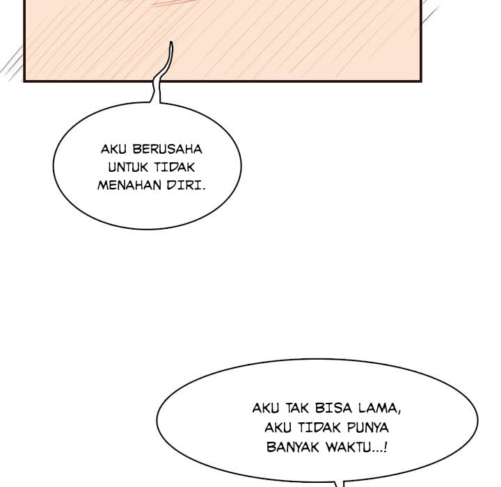 Never Too Late - Chapter 97 15