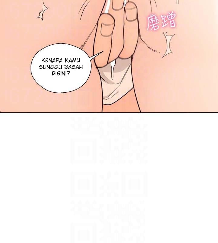 Lust Awakening - Chapter 97 11 Lust Awakening - Chapter 97 11