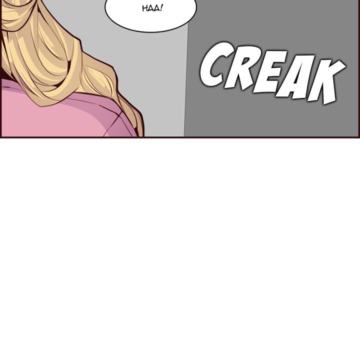 Never Too Late - Chapter 97 114