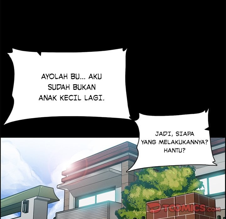 Never Too Late - Chapter 97 60