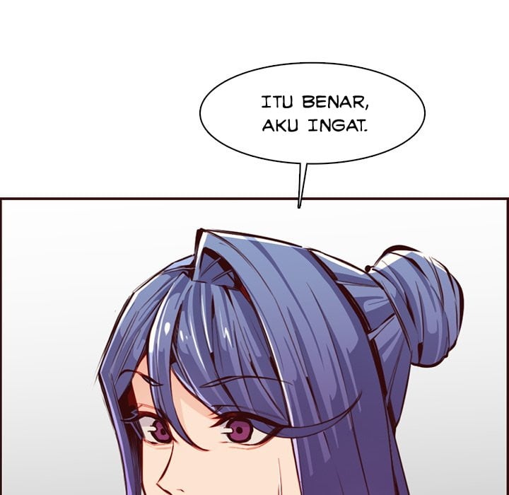 Never Too Late - Chapter 97 39