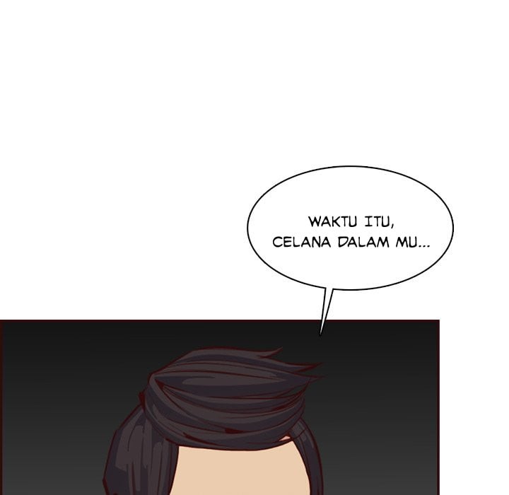 Never Too Late - Chapter 97 37