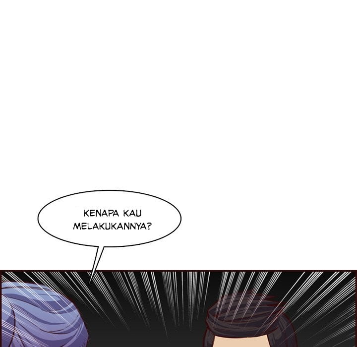 Never Too Late - Chapter 97 73