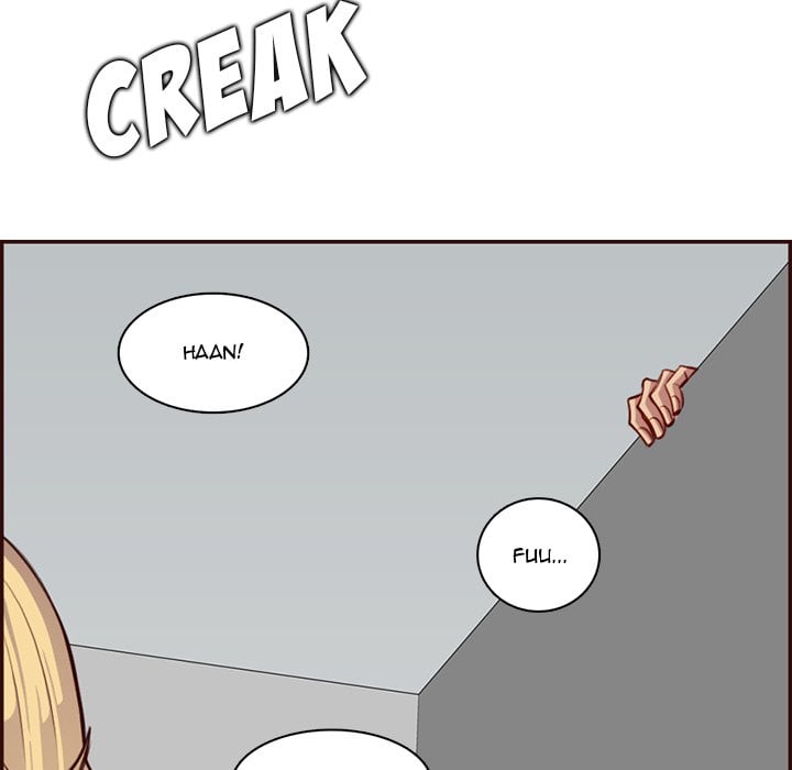 Never Too Late - Chapter 97 113