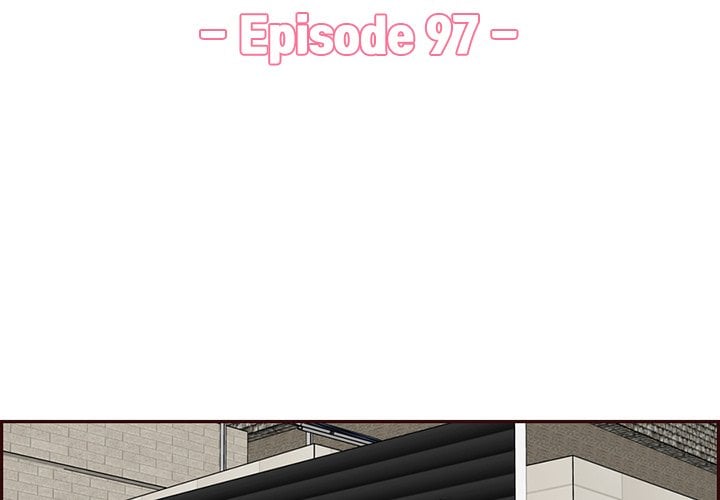 Never Too Late - Chapter 97 5