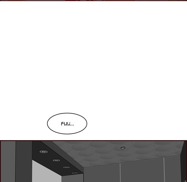 Never Too Late - Chapter 97 7