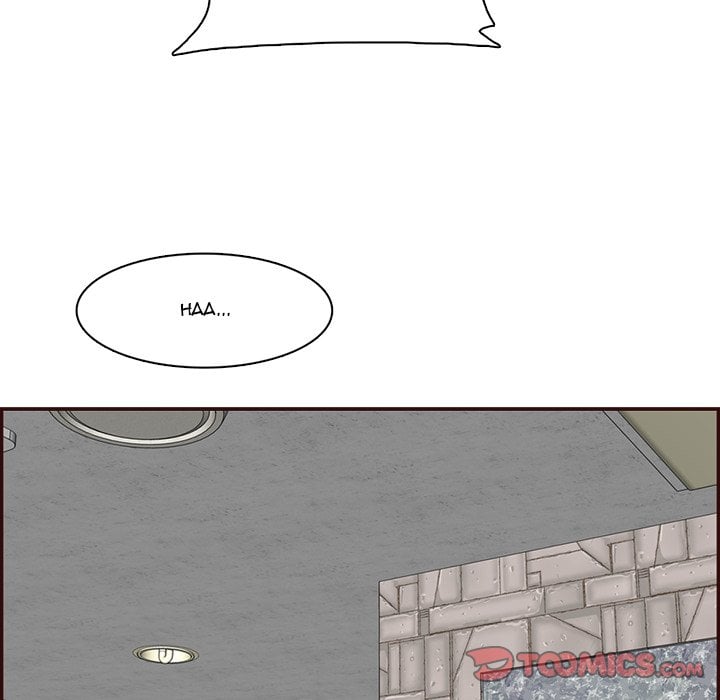 Never Too Late - Chapter 97 84