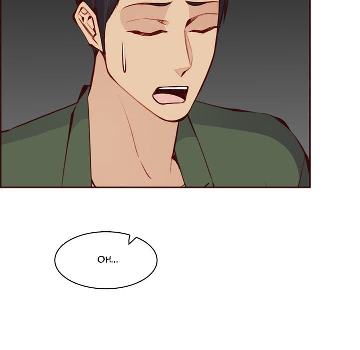 Never Too Late - Chapter 97 38