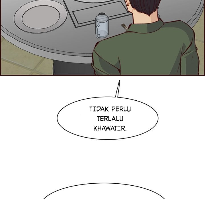 Never Too Late - Chapter 97 27