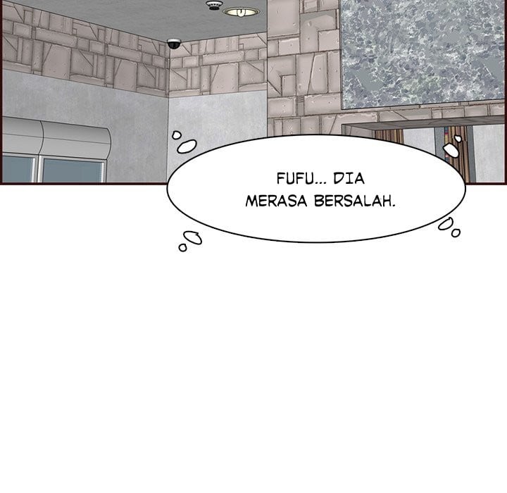 Never Too Late - Chapter 97 85