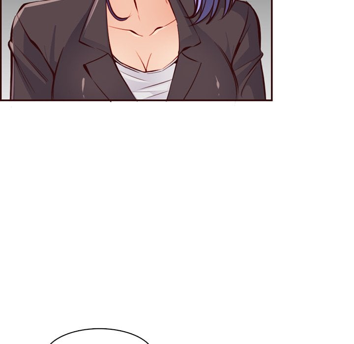 Never Too Late - Chapter 97 66