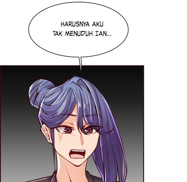 Never Too Late - Chapter 97 65