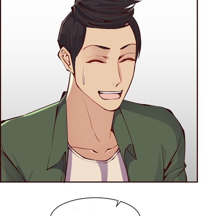 Never Too Late - Chapter 97 30