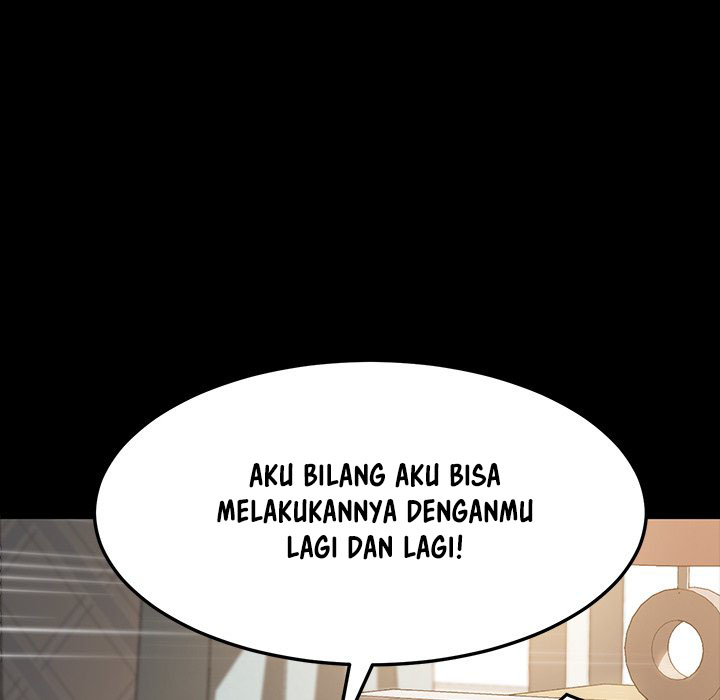 Perfect Roommates - Chapter 41 69