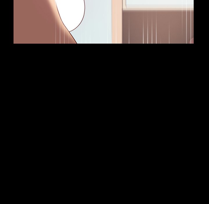 Perfect Roommates - Chapter 41 66