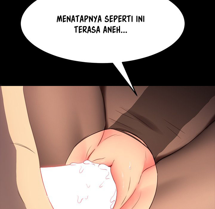 Perfect Roommates - Chapter 41 88