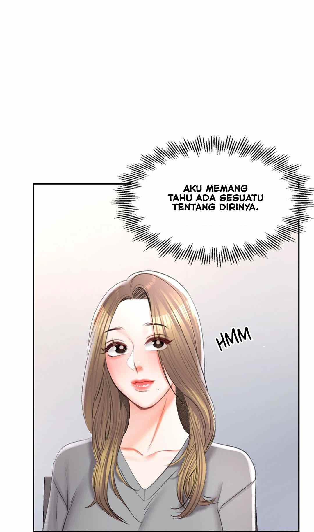 Campus Love - Chapter 41 31