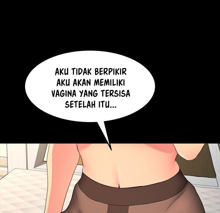 Perfect Roommates - Chapter 41 60