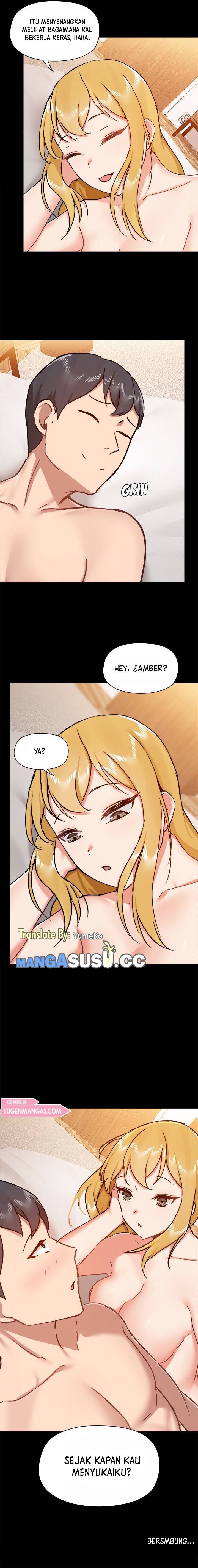Gamers - Chapter 41 13