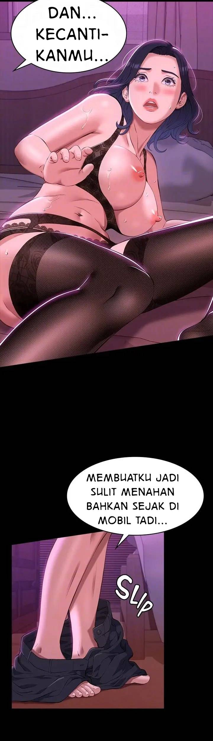 Resume - Chapter 41 15