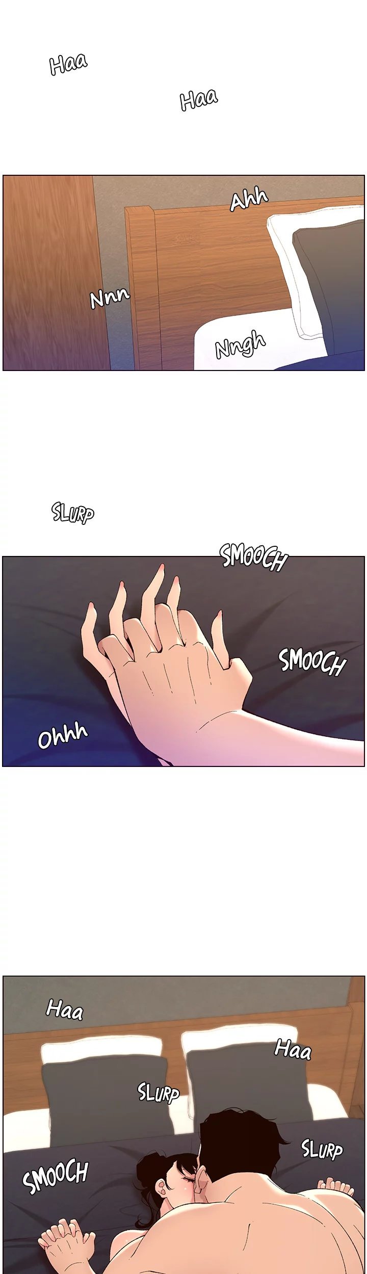 The Night King using App - Chapter 41 8