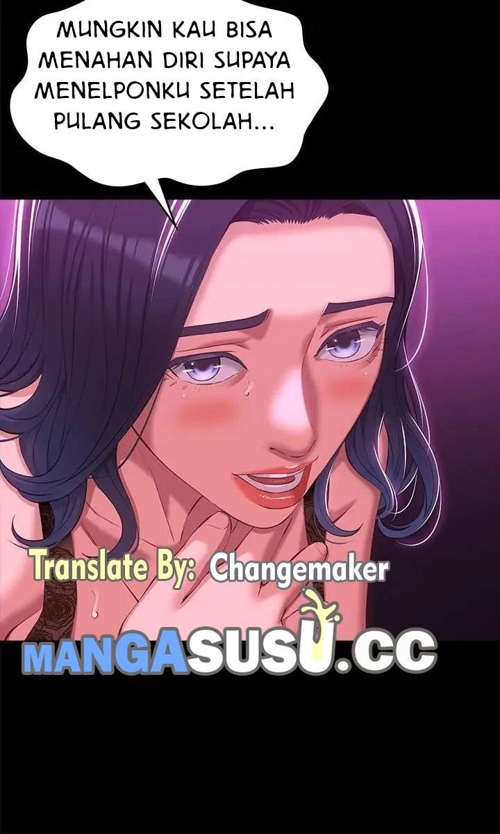 Resume - Chapter 41 26