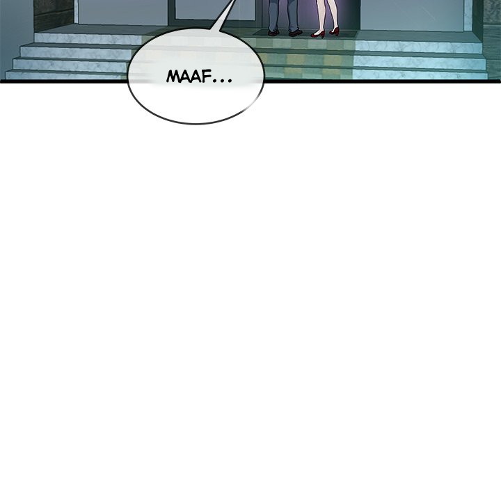 My Memory of You - Chapter 41 70