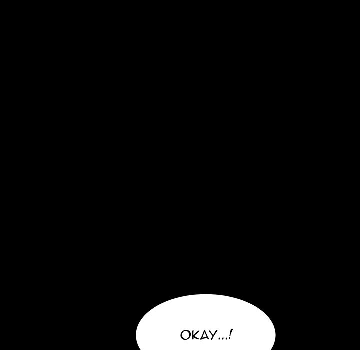 Perfect Roommates - Chapter 41 110