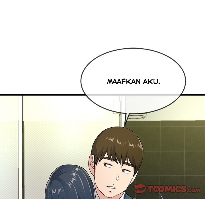 My Memory of You - Chapter 41 93