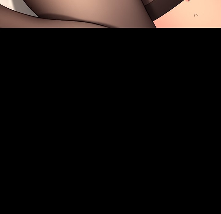 Perfect Roommates - Chapter 41 38