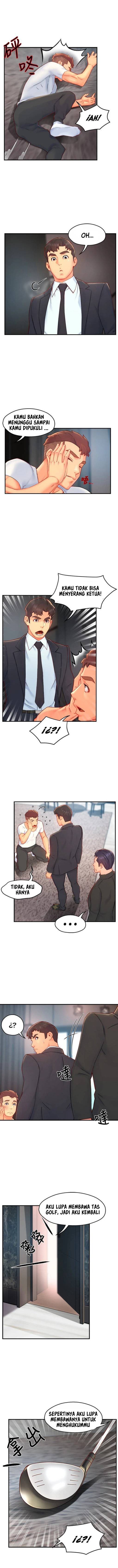 Team Leader Report - Chapter 41 9